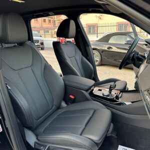 BM Automobili Pescara, SPECIALIZZATI NELLA COMPRAVENDITA DI VEICOLI SEMINUOVI