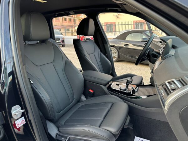BM Automobili Pescara, SPECIALIZZATI NELLA COMPRAVENDITA DI VEICOLI SEMINUOVI
