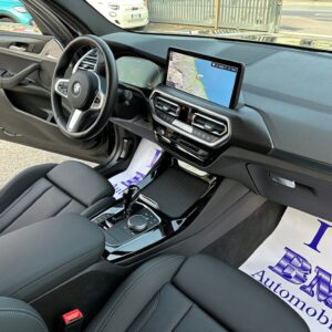 BM Automobili Pescara, SPECIALIZZATI NELLA COMPRAVENDITA DI VEICOLI SEMINUOVI