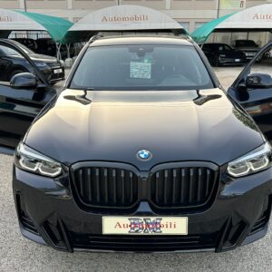 BM Automobili Pescara, SPECIALIZZATI NELLA COMPRAVENDITA DI VEICOLI SEMINUOVI