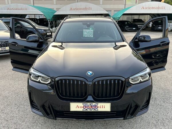 BM Automobili Pescara, SPECIALIZZATI NELLA COMPRAVENDITA DI VEICOLI SEMINUOVI