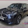 BM Automobili Pescara, SPECIALIZZATI NELLA COMPRAVENDITA DI VEICOLI SEMINUOVI
