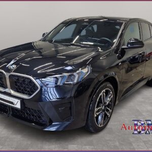 BM Automobili Pescara, SPECIALIZZATI NELLA COMPRAVENDITA DI VEICOLI SEMINUOVI