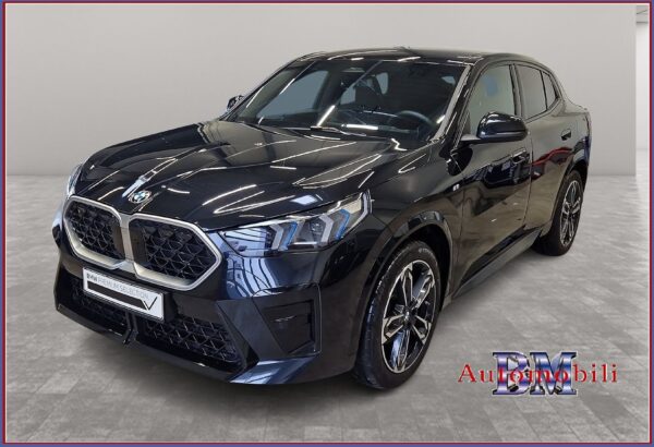 BM Automobili Pescara, SPECIALIZZATI NELLA COMPRAVENDITA DI VEICOLI SEMINUOVI