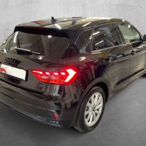 BM Automobili Pescara, SPECIALIZZATI NELLA COMPRAVENDITA DI VEICOLI SEMINUOVI
