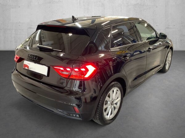 BM Automobili Pescara, SPECIALIZZATI NELLA COMPRAVENDITA DI VEICOLI SEMINUOVI