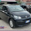 BM Automobili Pescara, SPECIALIZZATI NELLA COMPRAVENDITA DI VEICOLI SEMINUOVI