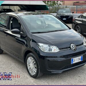BM Automobili Pescara, SPECIALIZZATI NELLA COMPRAVENDITA DI VEICOLI SEMINUOVI
