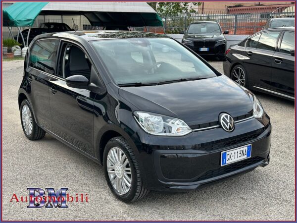 BM Automobili Pescara, SPECIALIZZATI NELLA COMPRAVENDITA DI VEICOLI SEMINUOVI