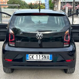 BM Automobili Pescara, SPECIALIZZATI NELLA COMPRAVENDITA DI VEICOLI SEMINUOVI