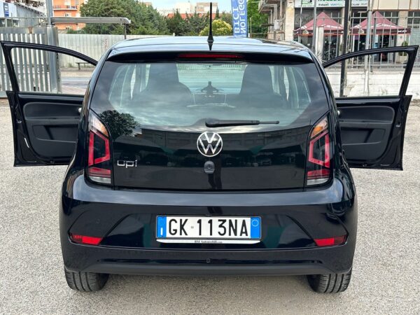 BM Automobili Pescara, SPECIALIZZATI NELLA COMPRAVENDITA DI VEICOLI SEMINUOVI