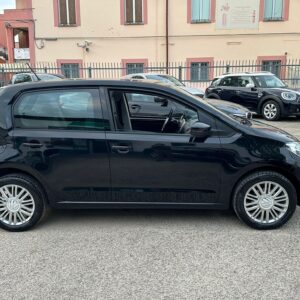 BM Automobili Pescara, SPECIALIZZATI NELLA COMPRAVENDITA DI VEICOLI SEMINUOVI