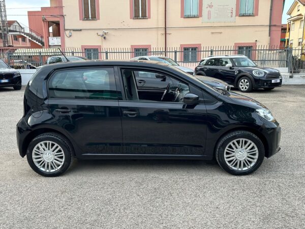 BM Automobili Pescara, SPECIALIZZATI NELLA COMPRAVENDITA DI VEICOLI SEMINUOVI