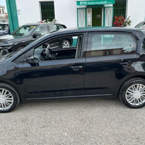 BM Automobili Pescara, SPECIALIZZATI NELLA COMPRAVENDITA DI VEICOLI SEMINUOVI