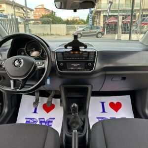 BM Automobili Pescara, SPECIALIZZATI NELLA COMPRAVENDITA DI VEICOLI SEMINUOVI