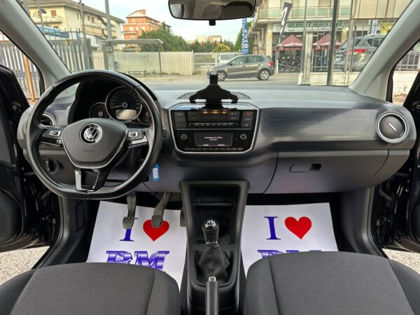 BM Automobili Pescara, SPECIALIZZATI NELLA COMPRAVENDITA DI VEICOLI SEMINUOVI