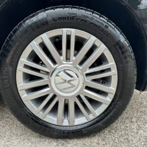 BM Automobili Pescara, SPECIALIZZATI NELLA COMPRAVENDITA DI VEICOLI SEMINUOVI