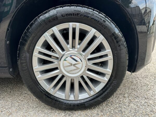 BM Automobili Pescara, SPECIALIZZATI NELLA COMPRAVENDITA DI VEICOLI SEMINUOVI