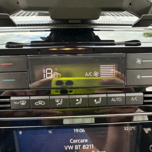 BM Automobili Pescara, SPECIALIZZATI NELLA COMPRAVENDITA DI VEICOLI SEMINUOVI