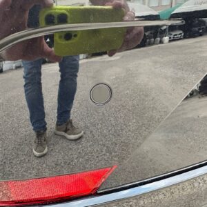 BM Automobili Pescara, SPECIALIZZATI NELLA COMPRAVENDITA DI VEICOLI SEMINUOVI