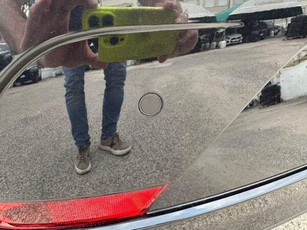 BM Automobili Pescara, SPECIALIZZATI NELLA COMPRAVENDITA DI VEICOLI SEMINUOVI