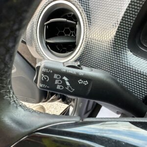 BM Automobili Pescara, SPECIALIZZATI NELLA COMPRAVENDITA DI VEICOLI SEMINUOVI