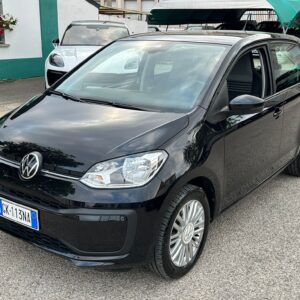 BM Automobili Pescara, SPECIALIZZATI NELLA COMPRAVENDITA DI VEICOLI SEMINUOVI