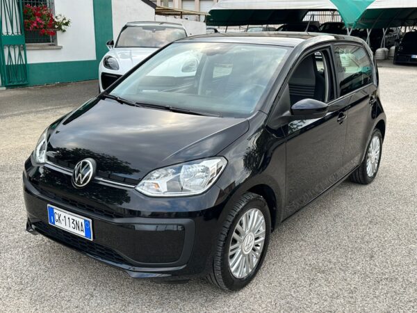 BM Automobili Pescara, SPECIALIZZATI NELLA COMPRAVENDITA DI VEICOLI SEMINUOVI