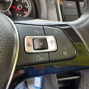 BM Automobili Pescara, SPECIALIZZATI NELLA COMPRAVENDITA DI VEICOLI SEMINUOVI