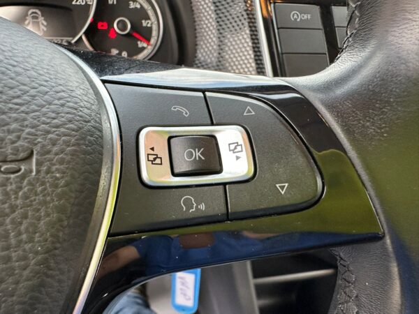 BM Automobili Pescara, SPECIALIZZATI NELLA COMPRAVENDITA DI VEICOLI SEMINUOVI