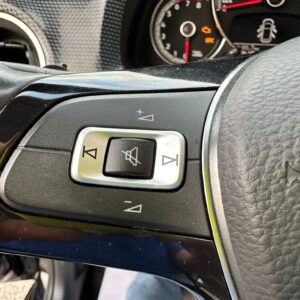 BM Automobili Pescara, SPECIALIZZATI NELLA COMPRAVENDITA DI VEICOLI SEMINUOVI