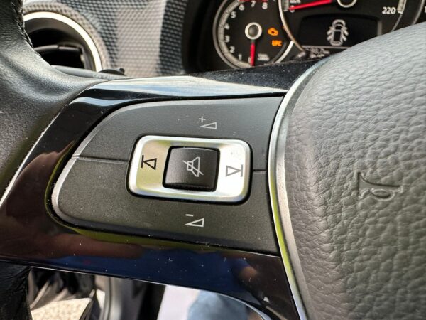 BM Automobili Pescara, SPECIALIZZATI NELLA COMPRAVENDITA DI VEICOLI SEMINUOVI