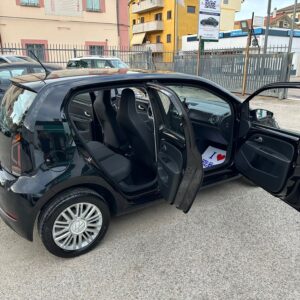 BM Automobili Pescara, SPECIALIZZATI NELLA COMPRAVENDITA DI VEICOLI SEMINUOVI