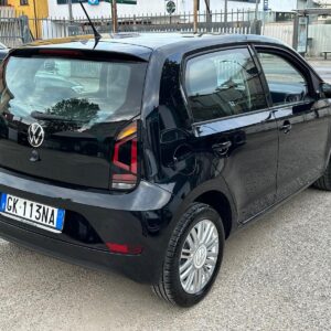 BM Automobili Pescara, SPECIALIZZATI NELLA COMPRAVENDITA DI VEICOLI SEMINUOVI