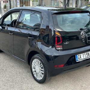 BM Automobili Pescara, SPECIALIZZATI NELLA COMPRAVENDITA DI VEICOLI SEMINUOVI