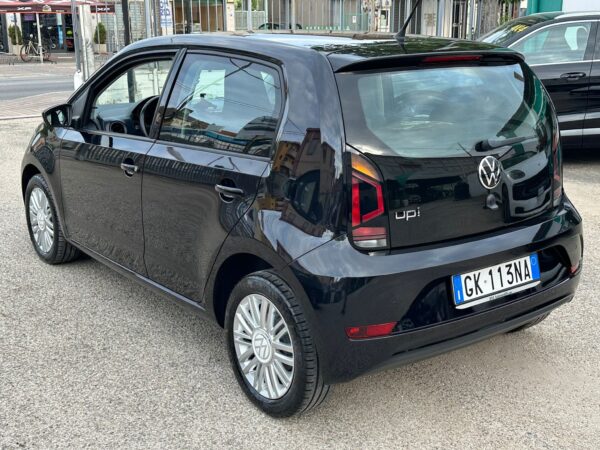BM Automobili Pescara, SPECIALIZZATI NELLA COMPRAVENDITA DI VEICOLI SEMINUOVI