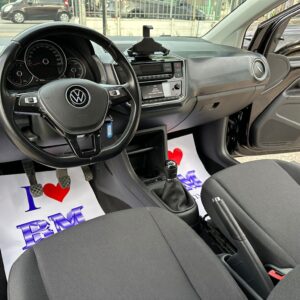 BM Automobili Pescara, SPECIALIZZATI NELLA COMPRAVENDITA DI VEICOLI SEMINUOVI