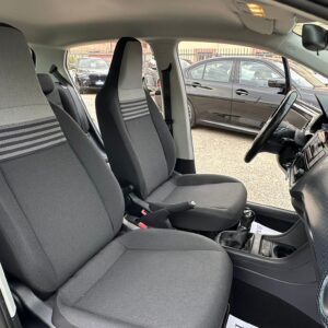BM Automobili Pescara, SPECIALIZZATI NELLA COMPRAVENDITA DI VEICOLI SEMINUOVI