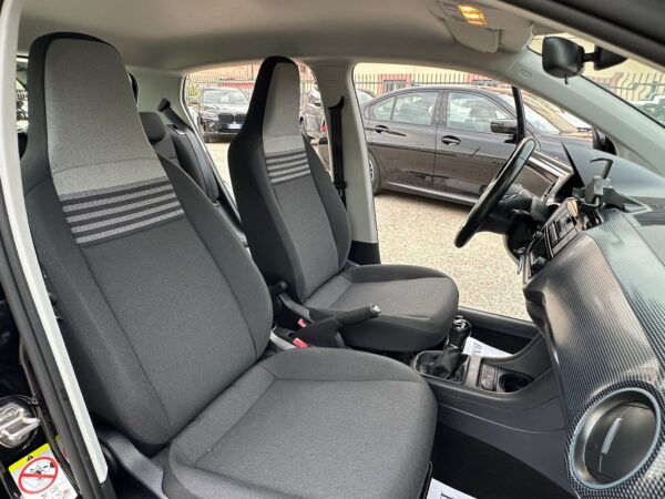 BM Automobili Pescara, SPECIALIZZATI NELLA COMPRAVENDITA DI VEICOLI SEMINUOVI