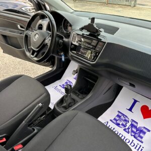 BM Automobili Pescara, SPECIALIZZATI NELLA COMPRAVENDITA DI VEICOLI SEMINUOVI