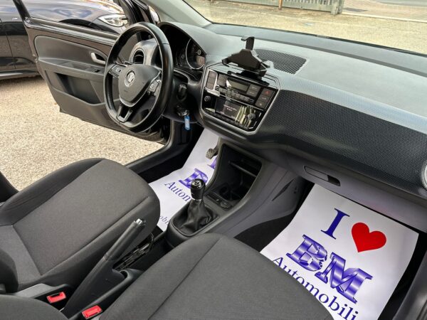 BM Automobili Pescara, SPECIALIZZATI NELLA COMPRAVENDITA DI VEICOLI SEMINUOVI