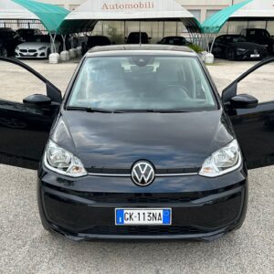 BM Automobili Pescara, SPECIALIZZATI NELLA COMPRAVENDITA DI VEICOLI SEMINUOVI