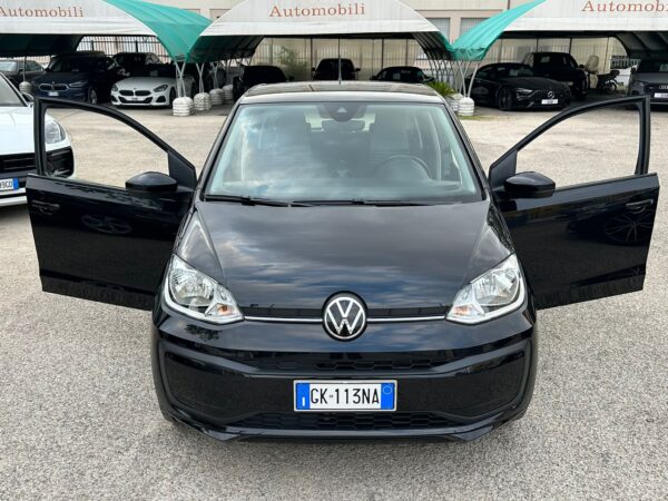 BM Automobili Pescara, SPECIALIZZATI NELLA COMPRAVENDITA DI VEICOLI SEMINUOVI