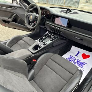 BM Automobili Pescara, SPECIALIZZATI NELLA COMPRAVENDITA DI VEICOLI SEMINUOVI