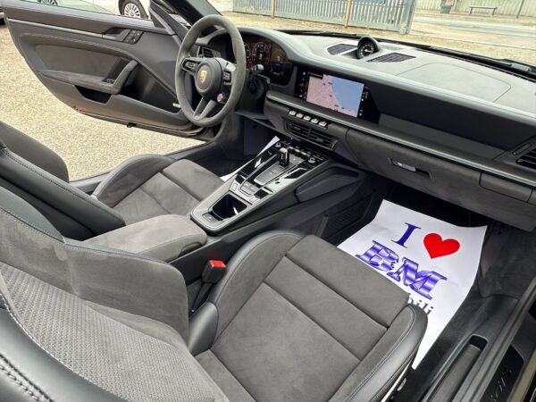 BM Automobili Pescara, SPECIALIZZATI NELLA COMPRAVENDITA DI VEICOLI SEMINUOVI