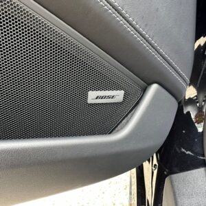 BM Automobili Pescara, SPECIALIZZATI NELLA COMPRAVENDITA DI VEICOLI SEMINUOVI