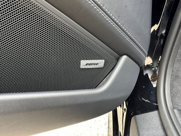 BM Automobili Pescara, SPECIALIZZATI NELLA COMPRAVENDITA DI VEICOLI SEMINUOVI