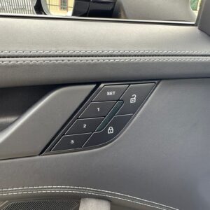 BM Automobili Pescara, SPECIALIZZATI NELLA COMPRAVENDITA DI VEICOLI SEMINUOVI