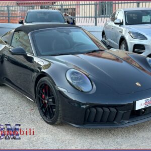 BM Automobili Pescara, SPECIALIZZATI NELLA COMPRAVENDITA DI VEICOLI SEMINUOVI