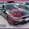 BM Automobili Pescara, SPECIALIZZATI NELLA COMPRAVENDITA DI VEICOLI SEMINUOVI